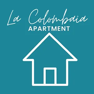 La Colombaia Appartamento Trapani