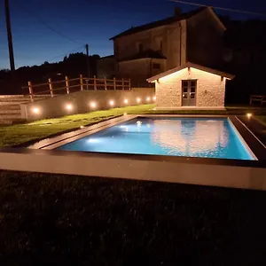  Casa vacanze Ca'toni
