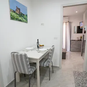 Casa Itria Casa vacanze Agrigento