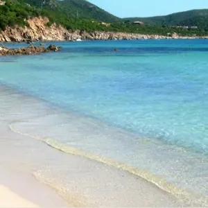 Sa Caladroxa Casa vacanze Villa San Pietro
