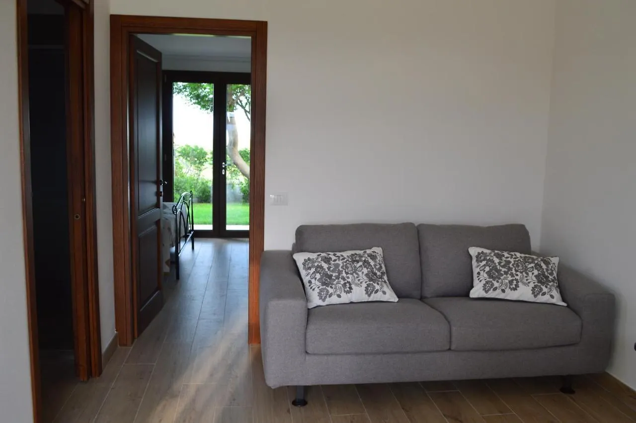 Agriturismo Belfiore In Maremma Marina di Grosseto Farm stay