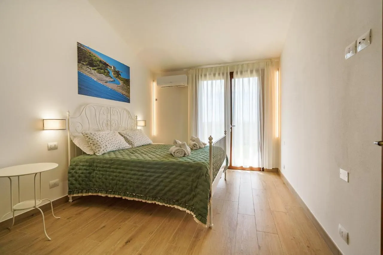Farm stay Agriturismo Belfiore In Maremma Marina di Grosseto
