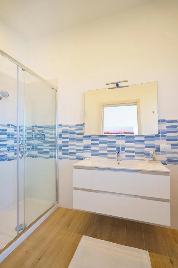 Farm stay Agriturismo Belfiore In Maremma Marina di Grosseto Italy