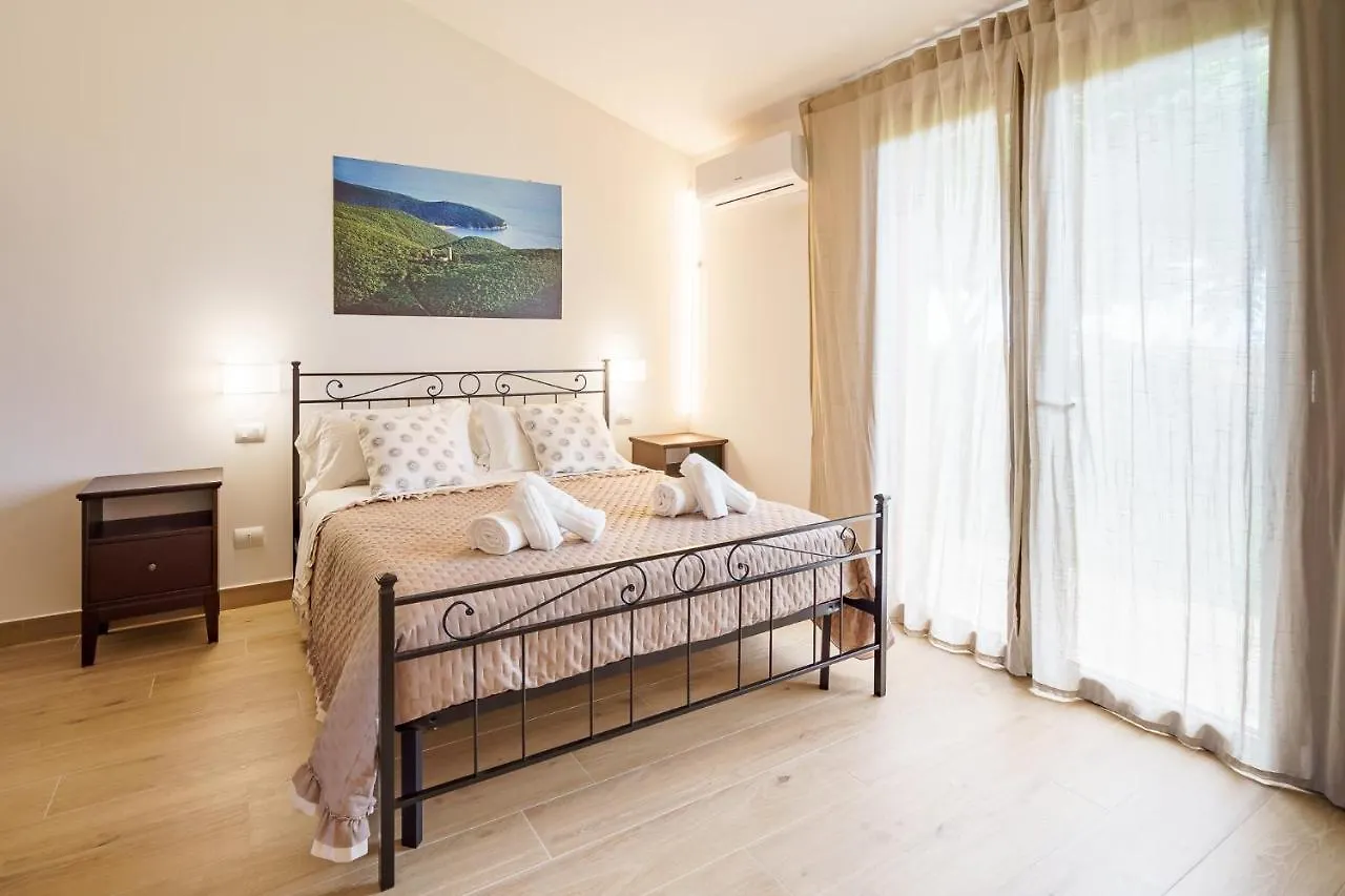 Farm stay Agriturismo Belfiore In Maremma Marina di Grosseto
