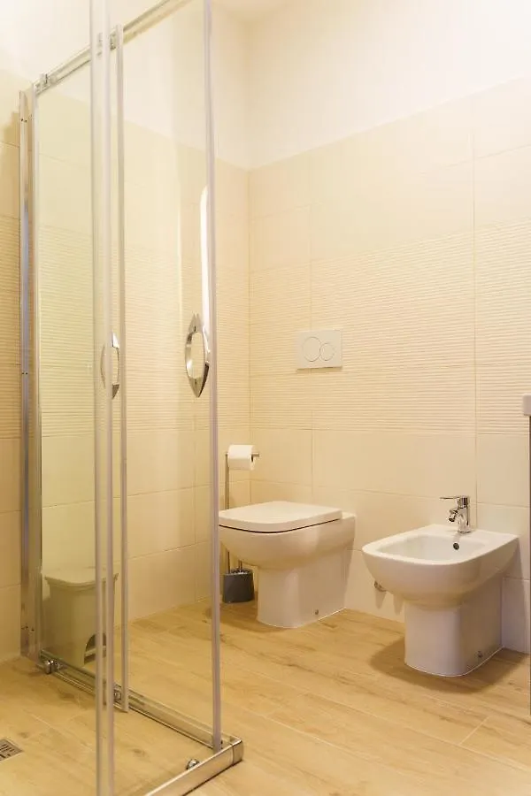 Farm stay Agriturismo Belfiore In Maremma Marina di Grosseto Italy