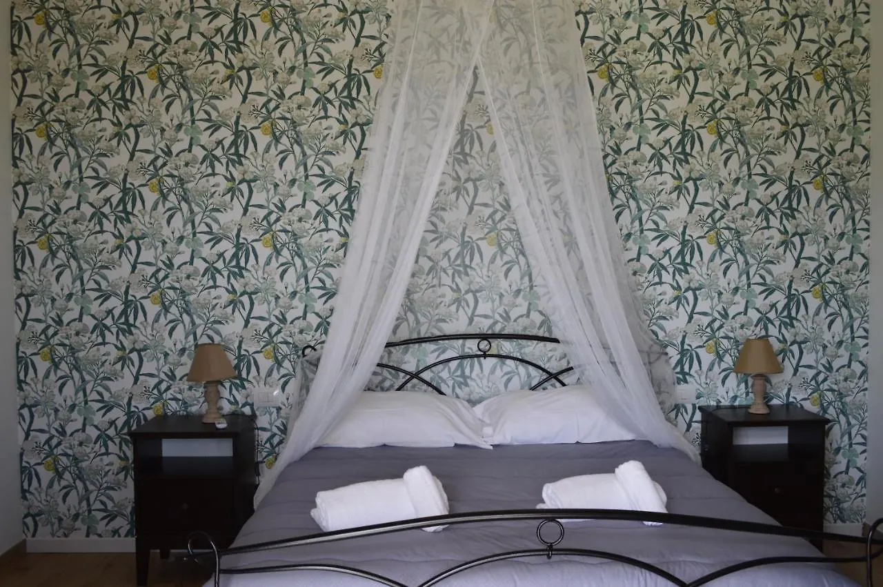 Farm stay Agriturismo Belfiore In Maremma Marina di Grosseto