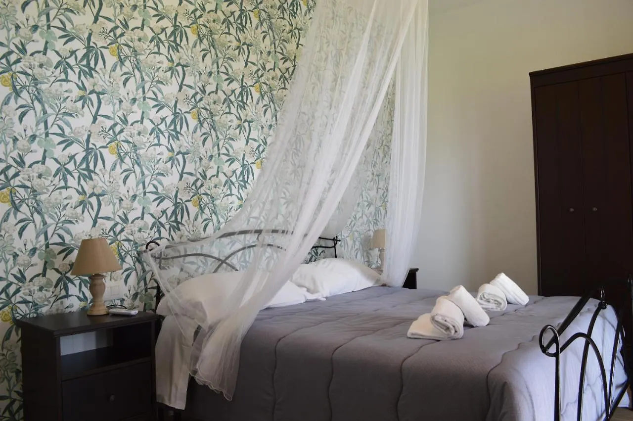 Farm stay Agriturismo Belfiore In Maremma Marina di Grosseto Italy